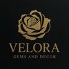 velora013