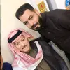 🇮🇶مازن ابو ياس 🇮🇶