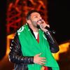 zayed_alsaleh