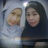 laylacanggung432