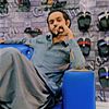 a_bazz666