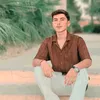 sruood_h