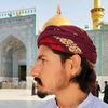 md.usman.pathan.4