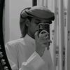 ali_506t