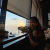 shainayeh_
