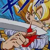 goku23443