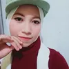 intyretnorianti