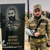 elnur7870