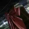 agha_mamash8