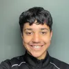 imran_abuaassi
