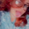 _queenautumn24_