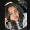 chenny_03