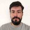 antoniobortoni