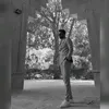 ili_s7