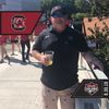 brewsterbaker49