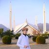 786haiderkhan