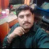 mukhatairahmad0786