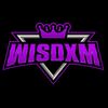 wisdx.m