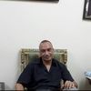 ahmed_fathiy1