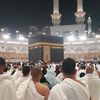 muhammadrafeeqkha3