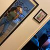 mariahangel_