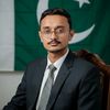 itxshehramofficial9698
