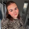 Emily Sarah