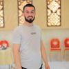 mohammad_20018
