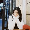 moona_dk