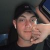 mikewasoski74
