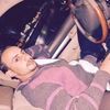mahmad89990