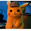 ofcpikachu_lendinha