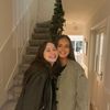 anniemcmhn