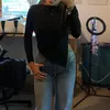 zara.ninaa