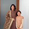 Virdah & Zaydan