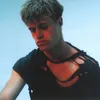 CONOR BURNS
