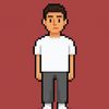 mohamedabdo00688