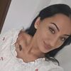 hurem.zerina