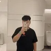 dinhquang1202