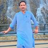salaar.khan1994