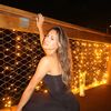 yaelbd18