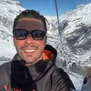 KevinGuedj