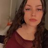 angelinnaa_1