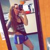 hannahbanana5275