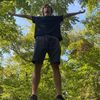 adam_hecht02