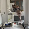 maddyywebb