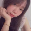 _thhoai05