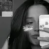 eny_a229
