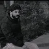 mohammei8