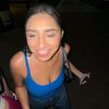 guyfieriswife69